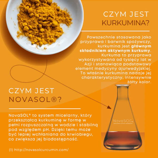Zdjęcie produktu 3