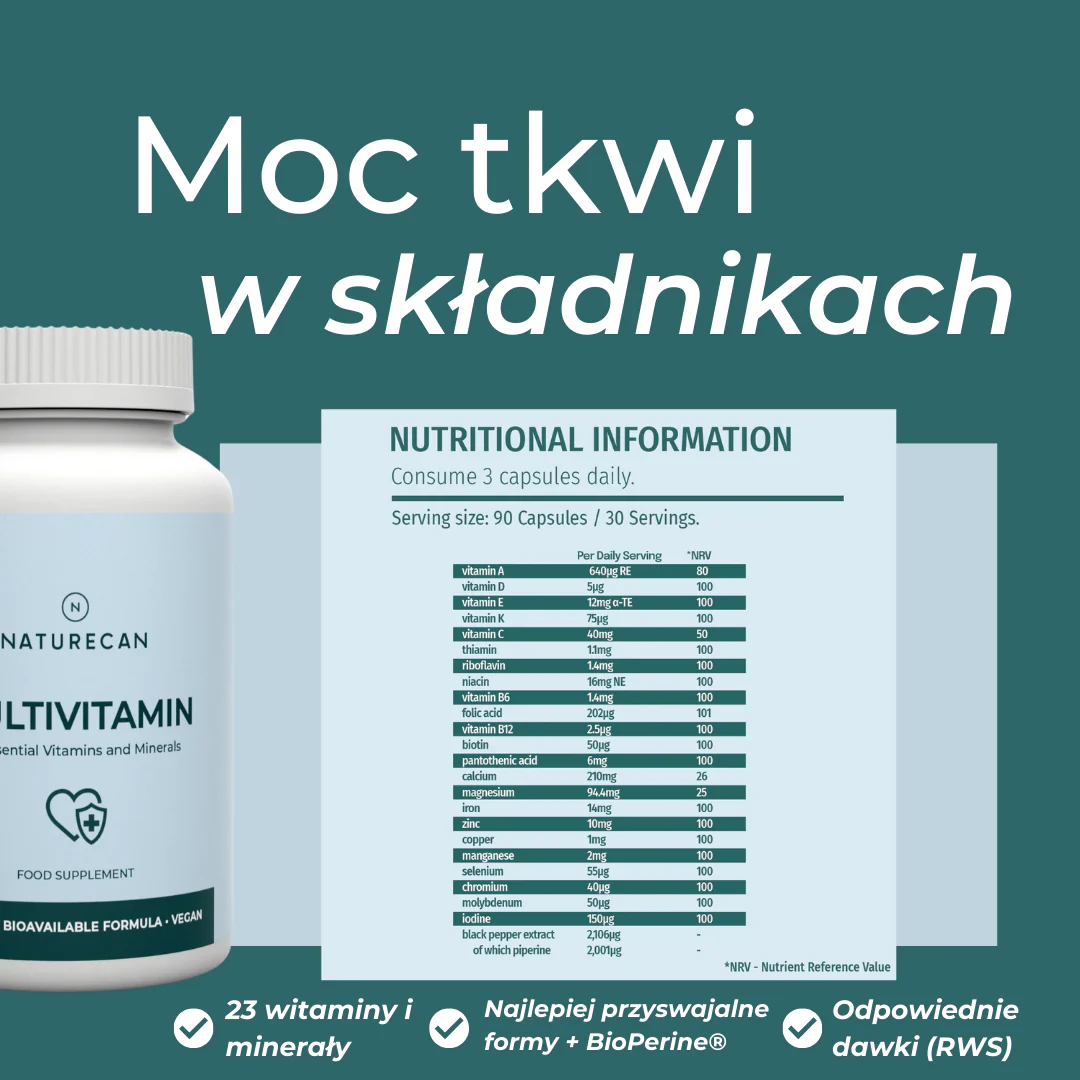 Zdjęcie produktu 3