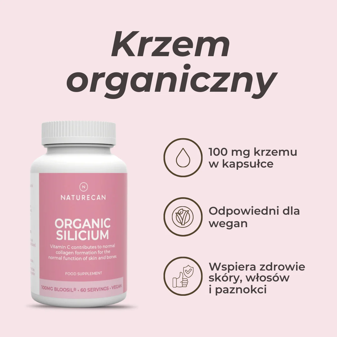Zdjęcie produktu 3