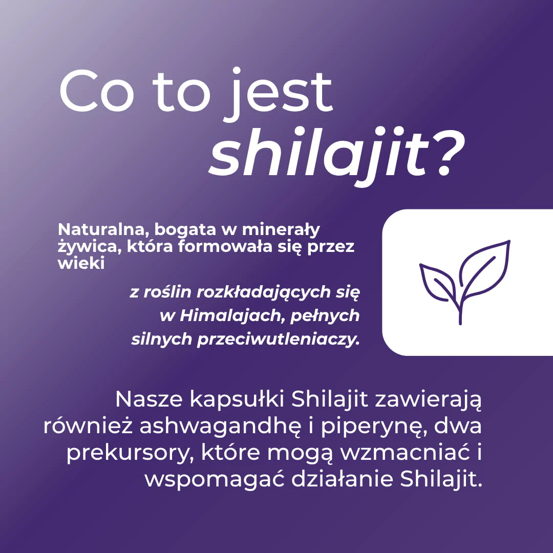 Zdjęcie produktu 3