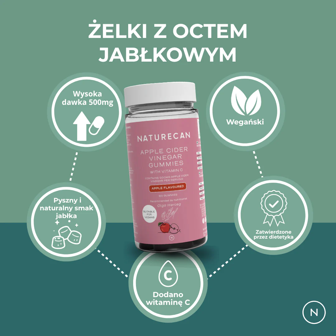 Zdjęcie produktu 3